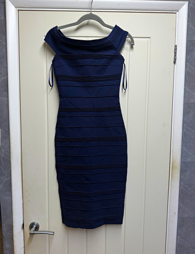 Women ted baker navy - baker,
