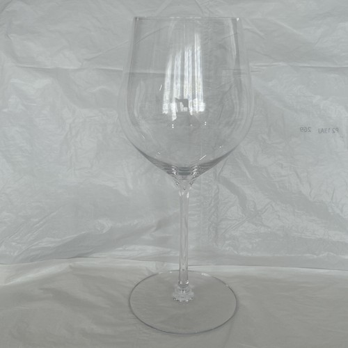 Waterford crystal elegance - crystal,