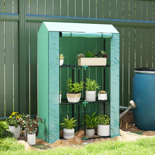 100cm three shelf - x,