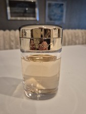 Cartier Baiser Vole Parfum Spray 100ml