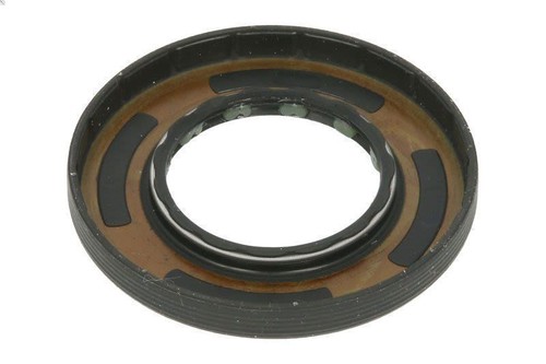 Shaft seal manual transmissio - shaft,
