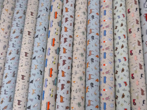 Emma lawrence designs panama - lawrence,