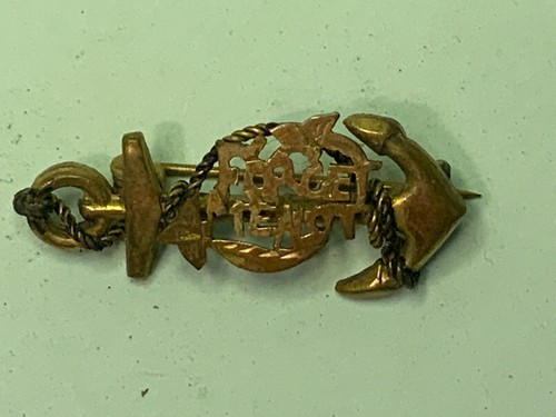 Antique forget not ships - antique, forget-me-not