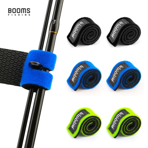 6pack neoprene fishing rod - 4/6pack,