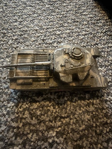 Britains corgi dinky - dinky, army