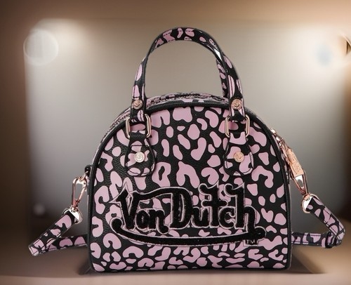 Von dutch womens - von, print