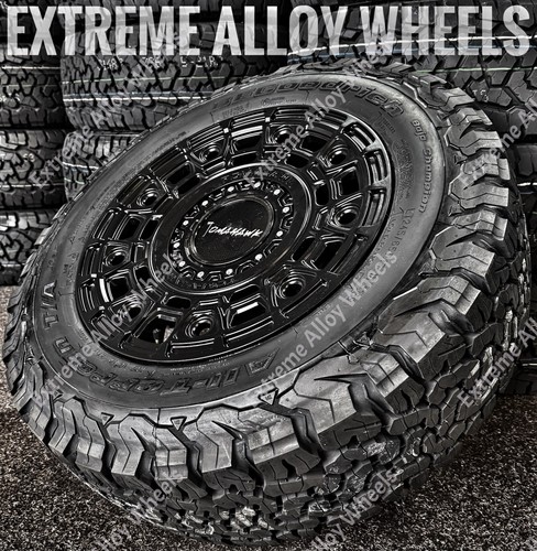 Yakama alloy wheels fit - yakama,