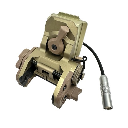 Coyote cnc metal - cnc, ground