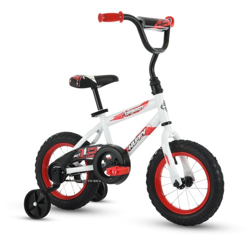 Huffy upshot 20 - upshot, inch