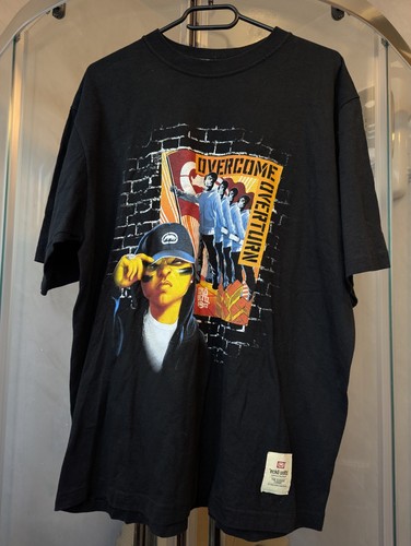 Ecko unltd men - unltd., sleeve