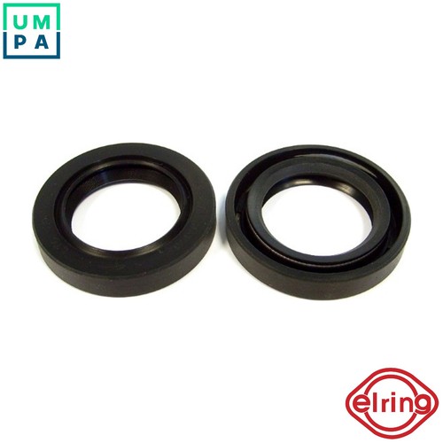 Shaft seal camshaft 012 - seal, 012.160