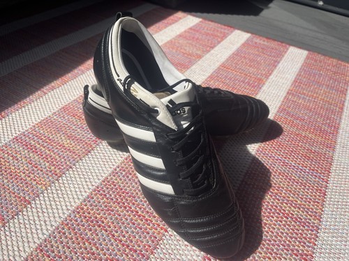 Adidas adipure men s - adidas, ii