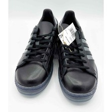Adidas GY4600 CAMPUS 80S SHOES
