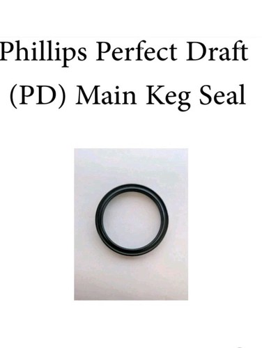 Perfect draft keg - perfect,
