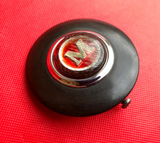 Original 1966  OEM  " Lucas -