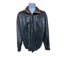 Men’s Artisan Italian