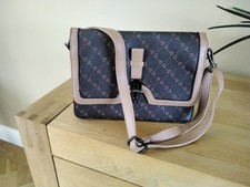 Pierrer Cardin Shoulder Bag New