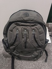 Vintage Oakley Icon Backpack