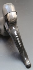10 Speed Shimano Ultegra