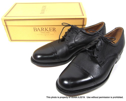 New nib mens - mens, barker