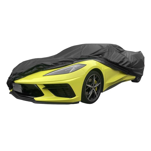 Pack for chevrolet - for,