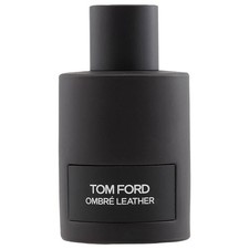 Tom Ford Ombre Leather Eau de