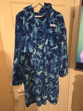 next fortnite blue military