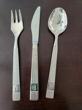 BRITISH AIRWAYS CONCORDE