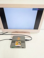 NEC PC Engine CoreGrafX II
