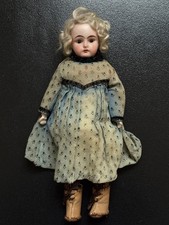 KESTNER DAISY 15/0 GERMAN