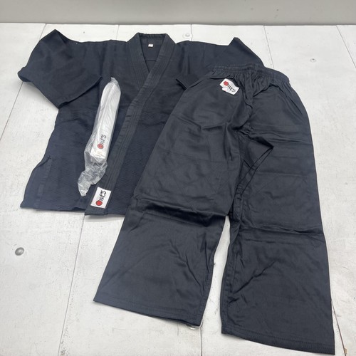 Omacs judo jiu jitsu - judo,