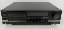 Technics RS-B665 Stereo