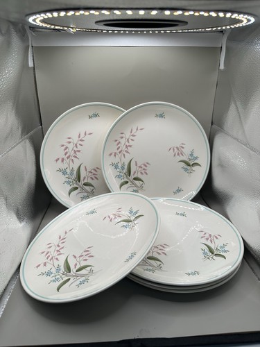 Vintage crown ducal - ducal, random