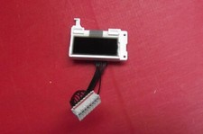 Washing Machine  ZANUSSI