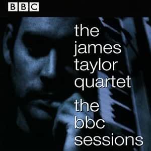 The james taylor - taylor,