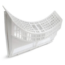 Fluff Filter For Hotpoint Aqualtis AQC AAQCF AQCF Tumble Dryers C00286296