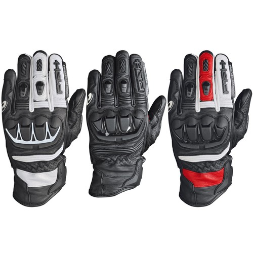 Motorcycle gloves held - motorcycle,