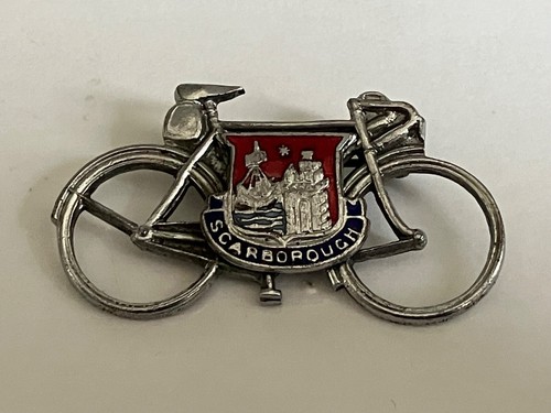 Vintage cycling cyclist - vintage,