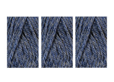 James C. Brett Aztec Aran