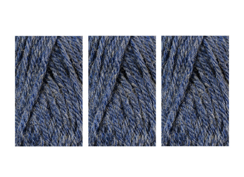 James brett aztec aran - james,