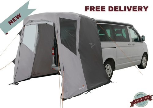 Easy camp krossbu tailgate - camp,