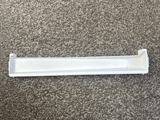 THETFORD SR FRIDGE DRIP TRAY