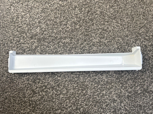 Thetford fridge drip tray - drip,