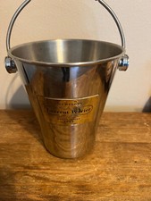 Laurent Perrier Champagne Ice