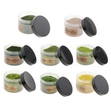 Outdoor Synthetic Grass