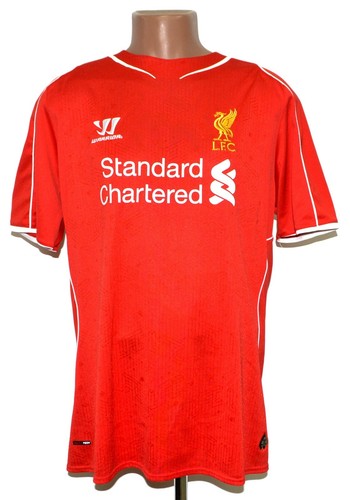 Liverpool england 2014 - liverpool,