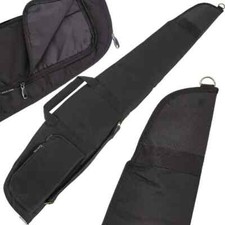 Anglo arms padded black - anglo,