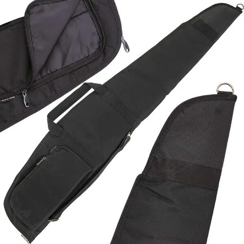 Anglo arms padded black rifle - anglo,