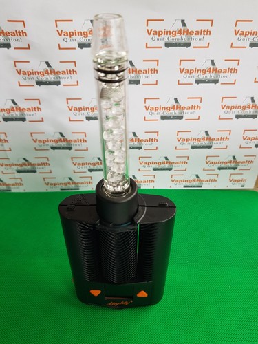 Bead stem for - stem, mighty