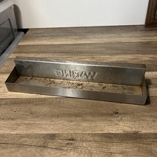 Waring 029503 Drip Tray for